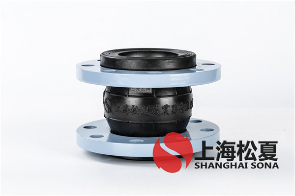 KXT-DN80-1.6Mpa化工廠管道用波紋補(bǔ)償器 KXT-DN80-1.6Mpa化工廠管道用波紋補(bǔ)償器