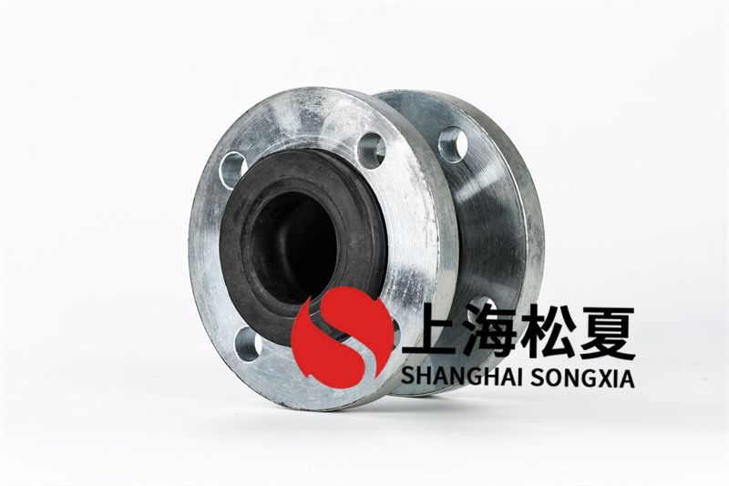 1671992360519343.jpg ANSI-DN65 (3).jpg