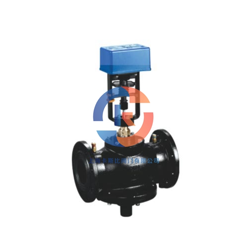 電動(dòng)式調(diào)節(jié)閥在安裝應(yīng)用的時(shí)候要注意什么？